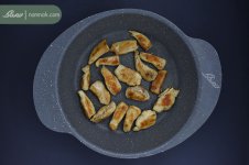 سرخ-کردن-مرغ.jpg