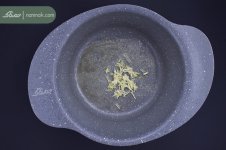 تفت-دادن-سیر.jpg