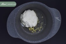 افزودن-خامه.jpg