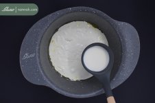 افزودن-شیر.jpg