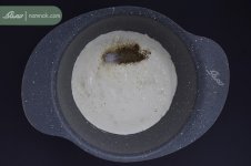 افزودن-ادویه.jpg