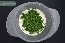 افزودن-جعفری.jpg