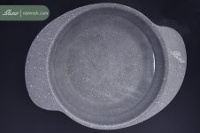 آب-جوش.jpg