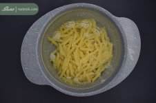 طبخ-پاستا.jpg