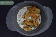 افزودن-مرغ.jpg