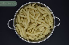 آبکش-کردن.jpg
