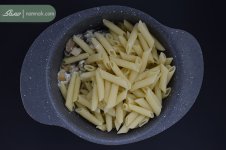 افزودن-پاستا.jpg