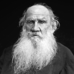 1675337121168.png 1675337121168.png