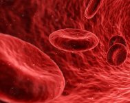 anemia-in-hindi.jpg