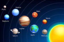 images-of-planets-9599186.jpg
