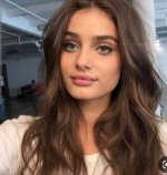 IMG_20230204_201638_332.jpg