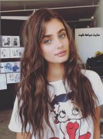 IMG_20230204_201628_624.jpg