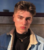 screenshot_2019-04-18-02-59-45-1.png