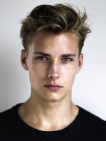 blond-and-disheveled-hair-style.jpg
