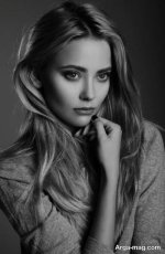 Face-photography-poses-26.jpg
