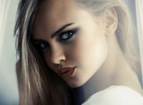beautiful-girl-hayatkhalvat-com-5-450x330.jpg
