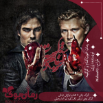 Negar_۲۰۲۳۰۲۰۵_۱۸۲۴۳۰.png
