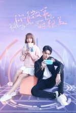 60d2b768c0f30 (1).jpg