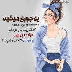 New-folder1910203.jpg