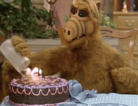 feb52ce49b1e0699ec008f1b14935bb7.gif feb52ce49b1e0699ec008f1b14935bb7.gif