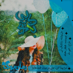Negar_۲۰۲۳۰۲۰۷_۲۱۰۴۰۶.png Negar_۲۰۲۳۰۲۰۷_۲۱۰۴۰۶.png