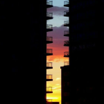 1675810434392.png