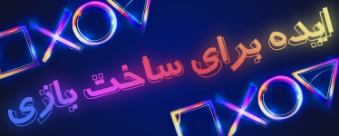 1675810657488.png