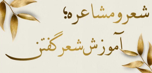 1675812231179.png