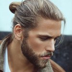 long-hairstyles-men-5.jpg