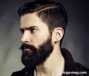 Long-beard-model-9.jpg