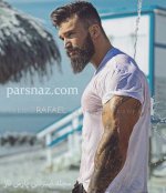 1833572670-parsnaz-com.jpg