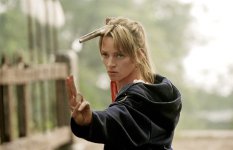 kill_bill_2_ks_18_000033_lg.jpg