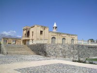 Grigory_Stephan_Church_in_Hamadan.JPG