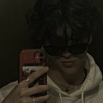 IMG_20230211_235317_931.jpg