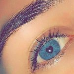 Profile-photo-of-my-eyes-18.jpg