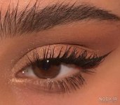nody2-عکس-دختر-گریان-برای-پروفایل-1622749360.jpg