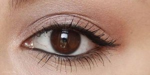 خط-چشم-دخترانه-ساده.jpg