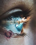 Profile-photo-of-my-eyes-5.jpg
