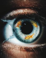 Profile-photo-of-my-eyes-4.jpg