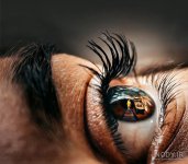 nody-عکس-چشم-و-ابرو-پسر-1631307874.jpg