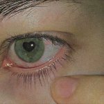 IMG_20230209_182048_016.jpg