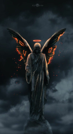 1676236868172.png