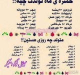 nody-عکس-ماه-تولد-ها-1620936328 (1).jpg