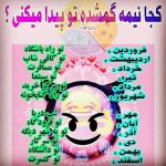 11a31970-5bb5-4b41-9624-fec62ae6f70e.jpg
