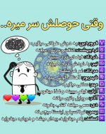 64c2f95915af65b8ebfccd9f75ad7c6b.jpg