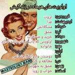 cbaa958c-f3f4-4c4b-bfcf-f5aa9d49e913.jpg