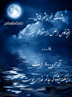 quote_1676370647174.png