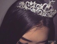 nody--1661647212.jpg