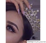 پروف-دخترونه-ملکه-باحال-مگ.jpg