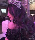 nody-عکس-دخترانه-خارجی-اسپرت-1650160822.jpg